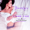 Audiobook cover of Beverly's Bedtime Wish (Audio) by Emme Cox