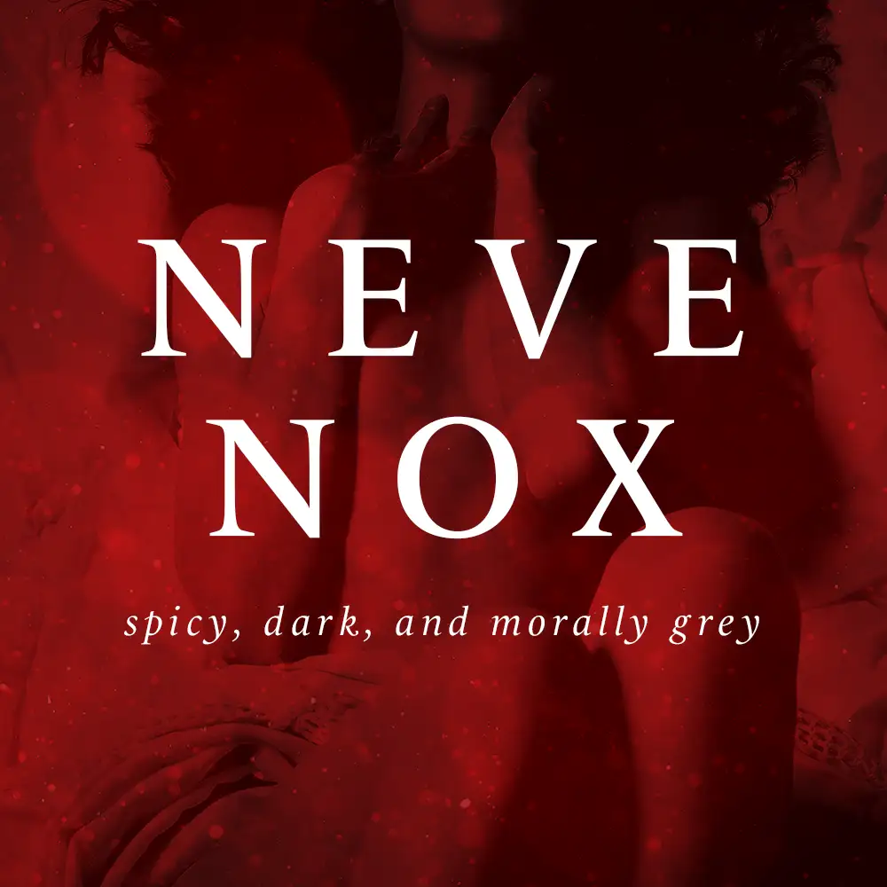 Image of Neve Nox