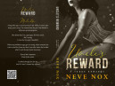 Print book cover of Uncle's Reward (Print) by Neve Nox
